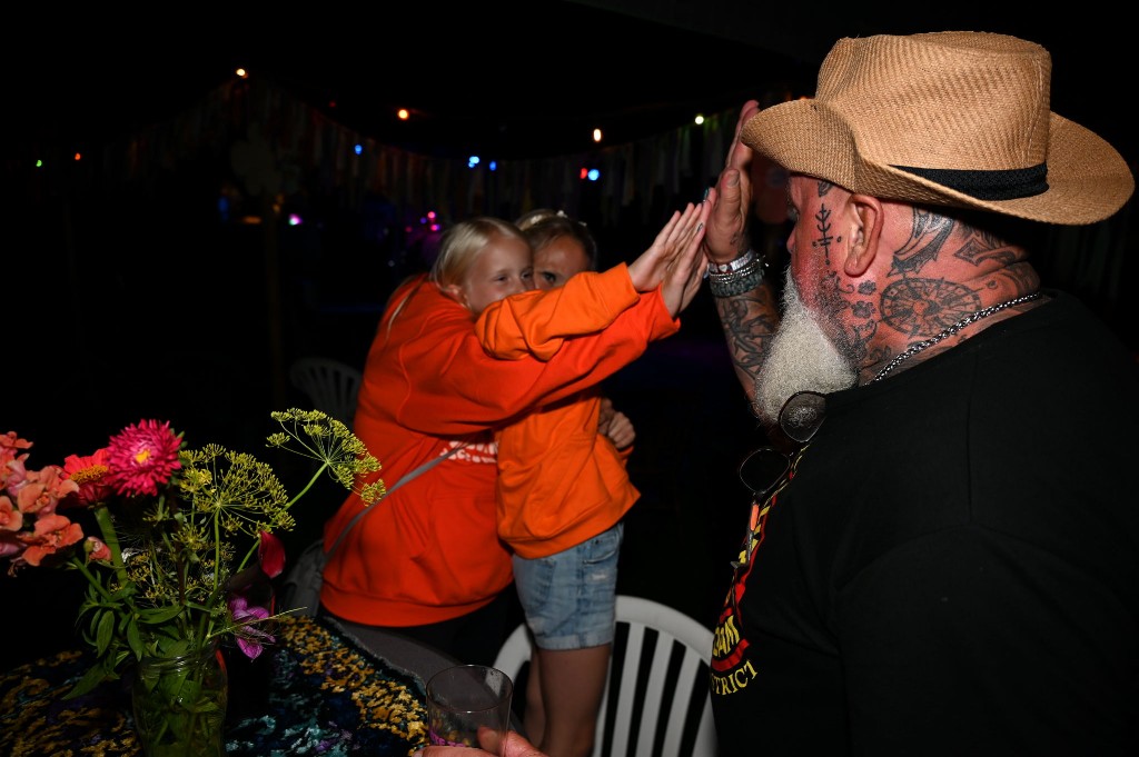 ../Images/Woodstock 2.0 2024 130.jpg